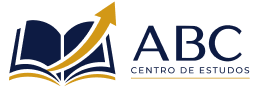 Centro de Estudos ABC